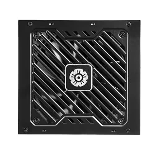 Enermax REVOLUTION D.F. 2 1200W Fully Modular 80+ Gold image