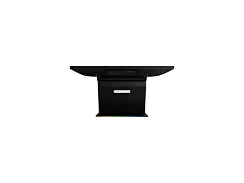 Razer Raptor 27 27" 1440p 165Hz IPS Monitor image