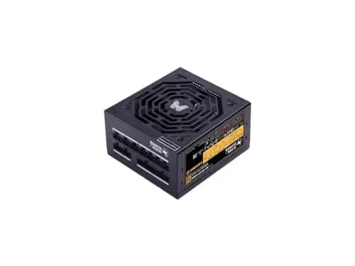 Super Flower Leadex III Gold 850W Fully Modular 80+ Gold Certified ATX image