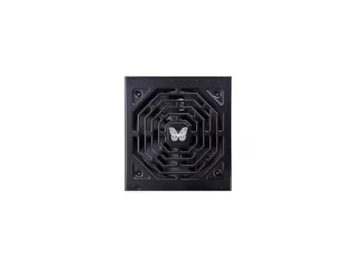 Super Flower Leadex III Gold 850W Fully Modular 80+ Gold Certified ATX image