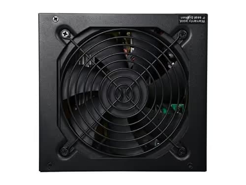 Rosewill ARC ATX 550W Non-Modular 80+ Bronze Certified image