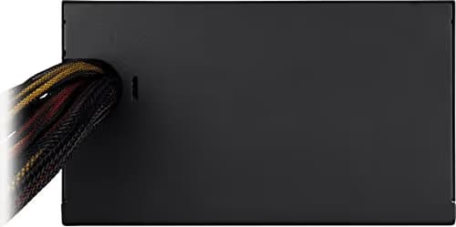 Corsair VS350 Black ATX 350W Non-Modular 80+ Certified image