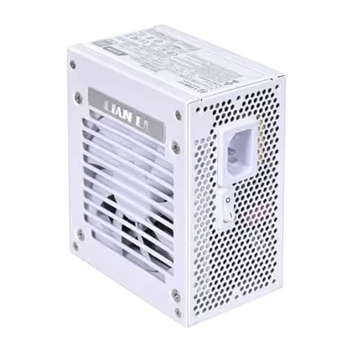 Lian Li SP850 SFX 850W 80+ Gold Certified Fully Modular image