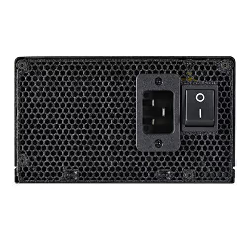 EVGA SuperNOVA 1600 T2 1600W 80+ Titanium Fully Modular image