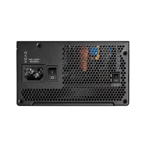 EVGA SuperNOVA 1000 GT 1000W 80+ Gold Certified Fully Modular image