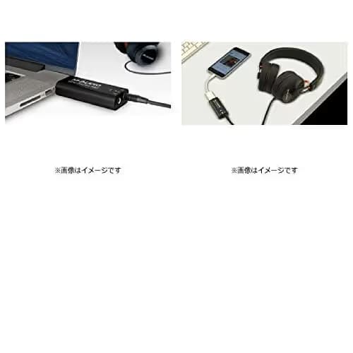 M-Audio Audiophile 192 PCI 4.0 Channel 24-bit 192 kHz image