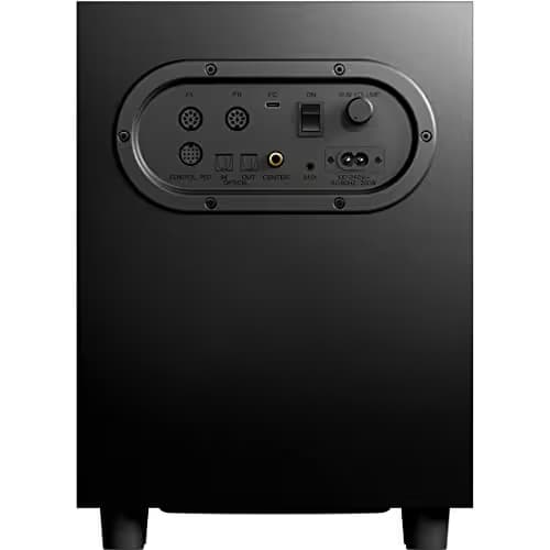 SteelSeries Arena 9 US 5.1 Channel Speaker System image
