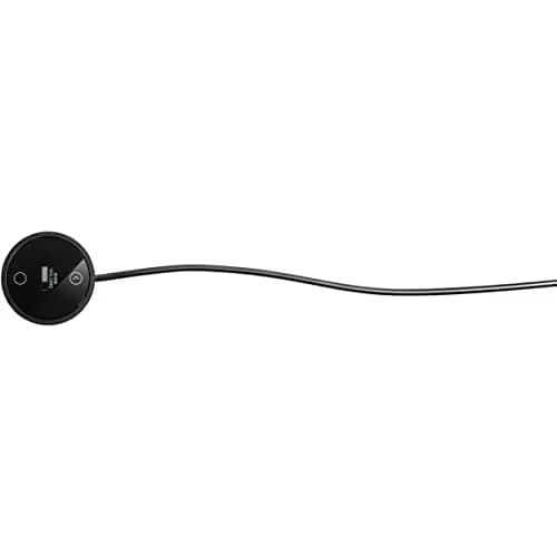SteelSeries Arena 9 US 5.1 Channel Speaker System image
