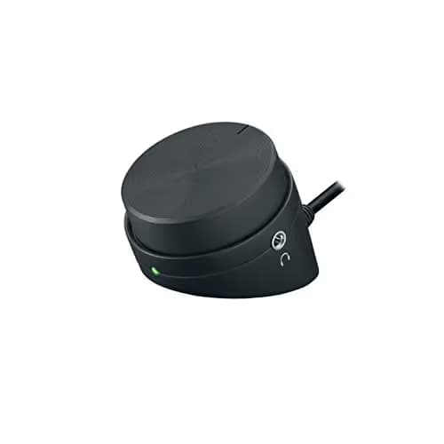Logitech Z337 Bluetooth 2.1 Channel 40W Speaker System image