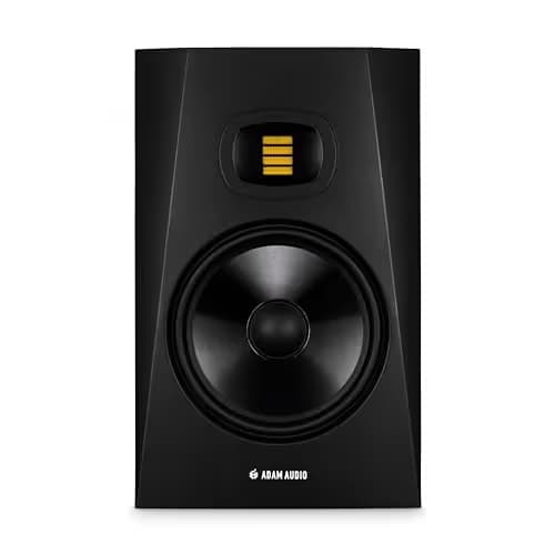 ADAM Audio T8V 1.0 Channel 180W Speaker System image