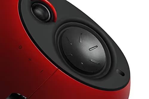 Edifier Luna Eclipse E25 2.0 74 W Speaker System image