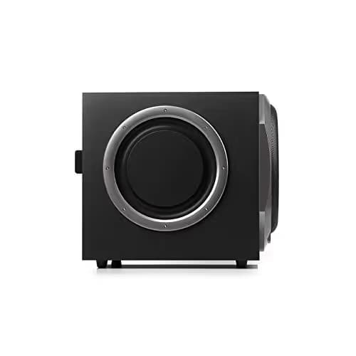 Edifier S760D 5.1 Channel 540W Speaker System image