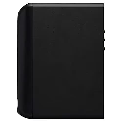 KRK VXT 8 2.0 Channel 360 W Speaker System image