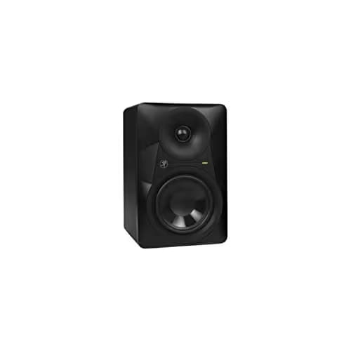 Mackie MR524 1.0 Channel 50 W Speaker System image
