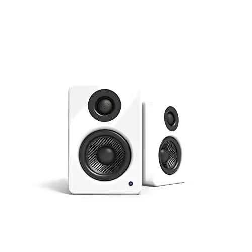 Kanto YU2GW 2.0 Channel 50 W Speaker System image