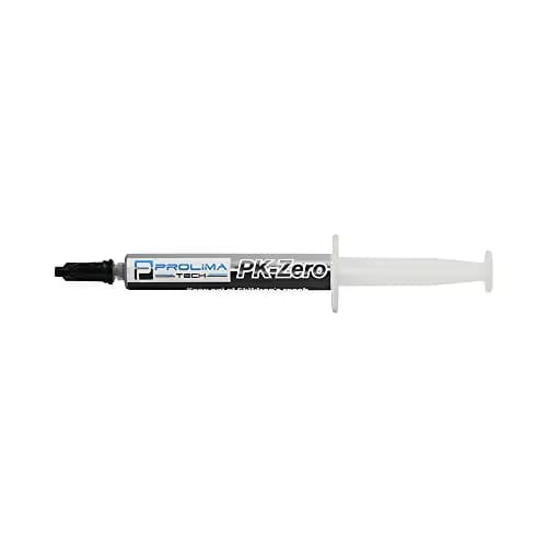 Prolimatech PK-Zero 5g Thermal Paste image