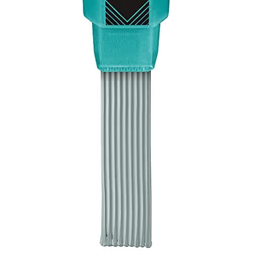 Iceberg Thermal FUZEIce Plus 7g Thermal Paste image