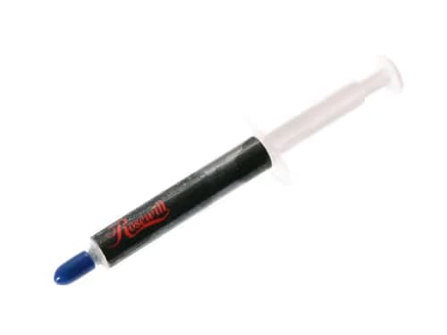 Rosewill RCX-TC090PRO 20g Thermal Paste main image