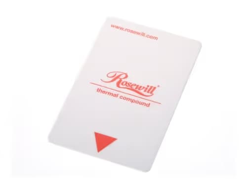 Rosewill RCX-TC090PRO 20g Thermal Paste image