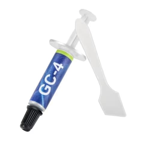 Gelid Solutions GC-4 10g Thermal Paste main image