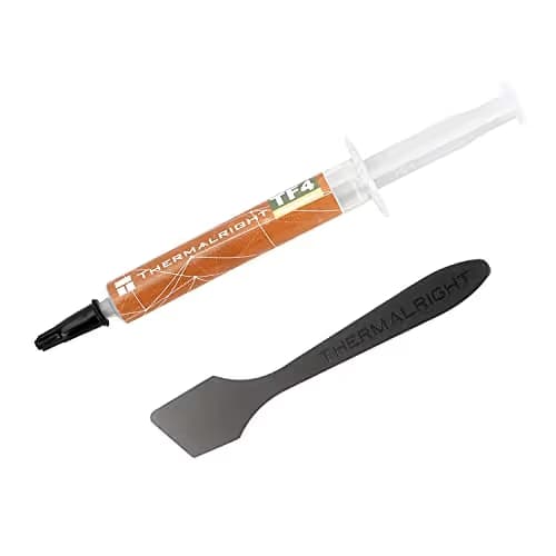 Thermalright TF4 1.5g Thermal Paste image