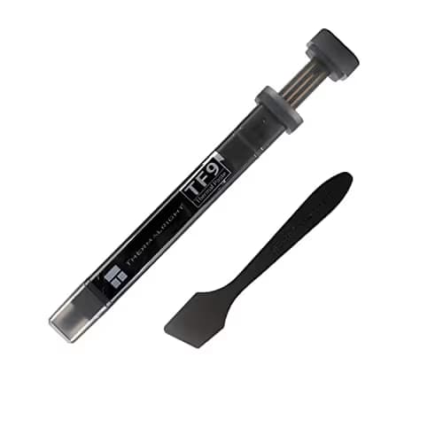 Thermalright TF9 2.9g Thermal Paste image
