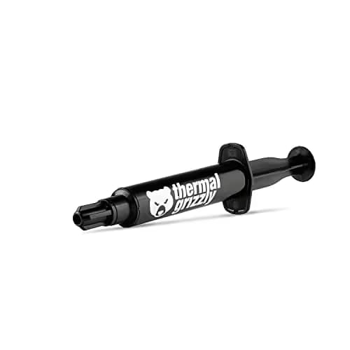 Thermal Grizzly Kryonaut 11.1 g Thermal Paste image