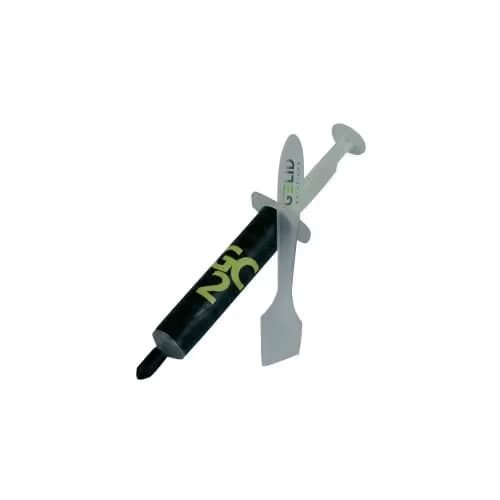 Gelid Solutions GC-2 7g Thermal Paste main image