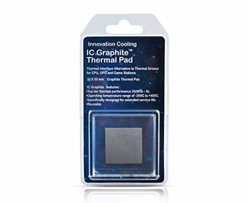 Thermene Graphene 9g Thermal Paste image