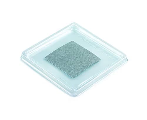 Thermene Graphene 9g Thermal Paste image