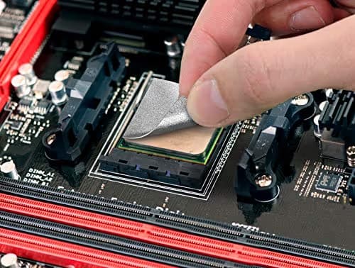 Thermene Graphene 9g Thermal Paste image