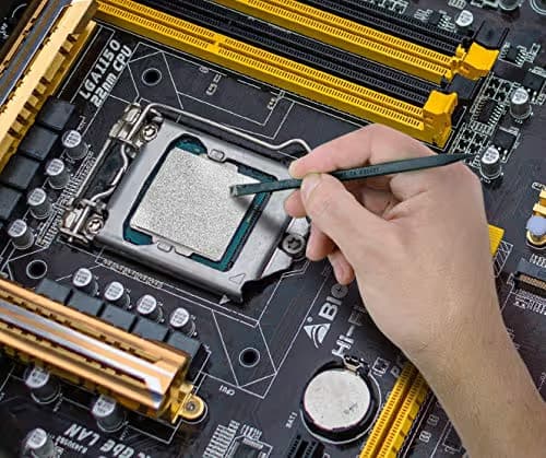 Thermene Graphene 9g Thermal Paste image