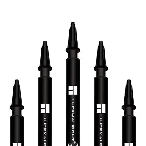 Thermalright TF9 1.5g Thermal Paste image