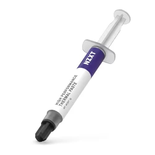 NZXT High-performance 3g Thermal Paste image