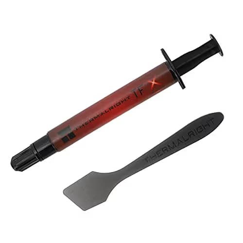 Thermalright TFX 2g Thermal Paste image