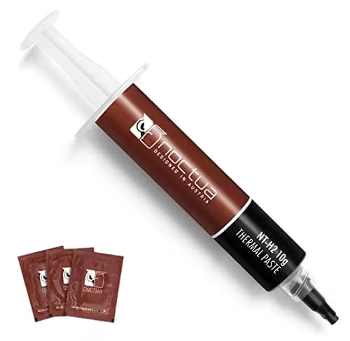 Noctua NT-H2 10g Thermal Paste main image
