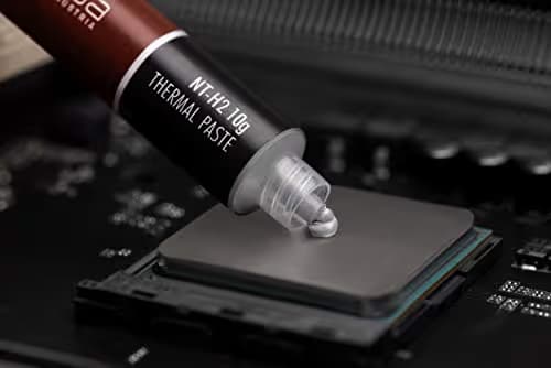 Noctua NT-H2 10g Thermal Paste image
