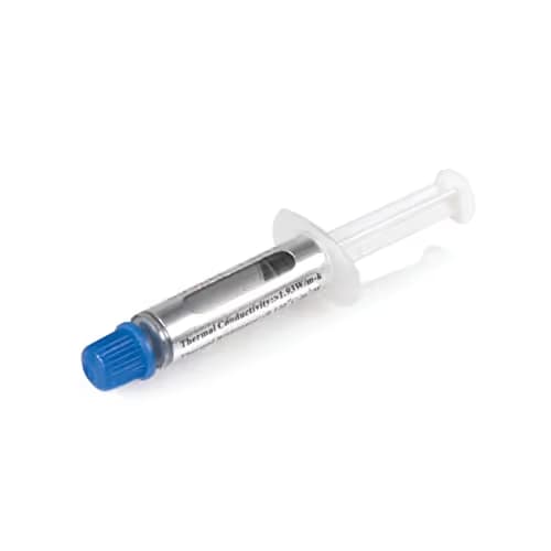 StarTech Metal Oxide 1.5g Thermal Paste main image