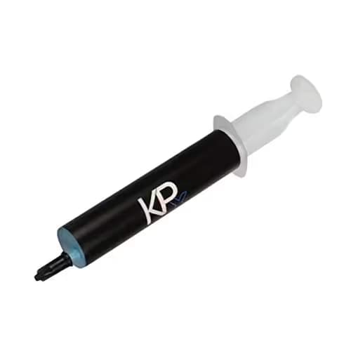 KINGPINcooling KPx 30g Thermal Paste main image