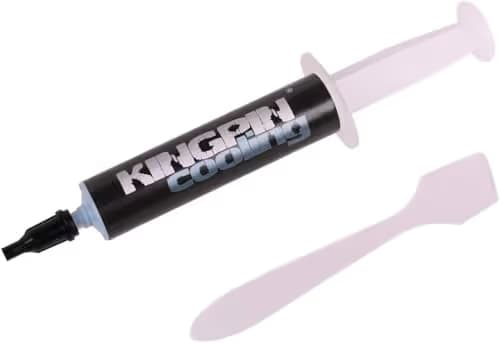 KINGPINcooling KPx 30g Thermal Paste image