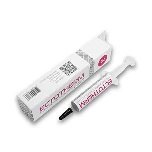 EK EK-TIM Ectotherm 5g Thermal Paste main image
