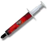 Evercool STC-02 3g Thermal Paste image