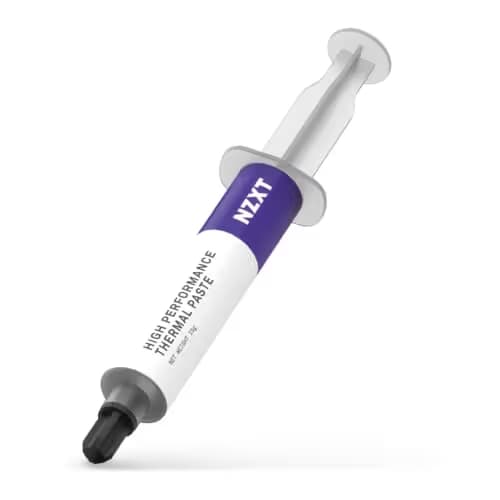 NZXT High-performance 15g Thermal Paste main image