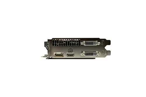 Gigabyte GeForce GTX 1060 WINDFORCE OC 6G GDDR5 image