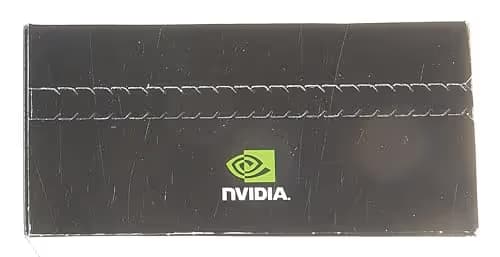 PNY NVIDIA RTX A6000 48GB GDDR6 image