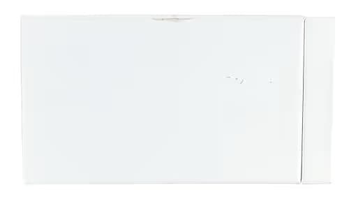 NVIDIA Quadro RTX 8000 48GB GDDR6 image