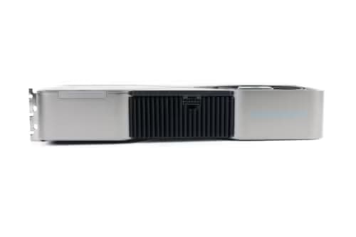 NVIDIA Founders Edition GeForce RTX 3090 Ti 24GB GDDR6X image