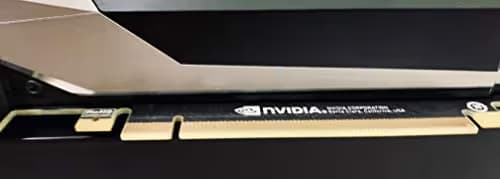 NVIDIA GeForce GTX 1060 Founders Edition 6GB GDDR5 image