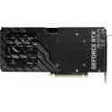 Palit Dual GeForce RTX 4070 12GB GDDR6X Black image