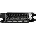 Palit Dual GeForce RTX 4070 12GB GDDR6X Black image